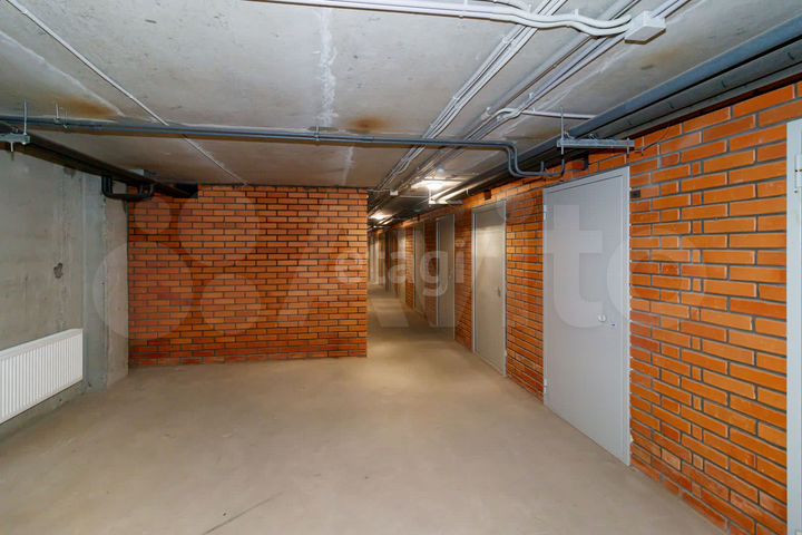 Продам складское помещение, 4.8 м²