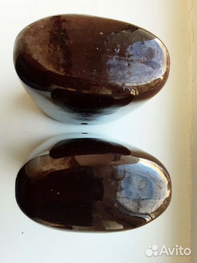 Кашпо для цветов подвесное