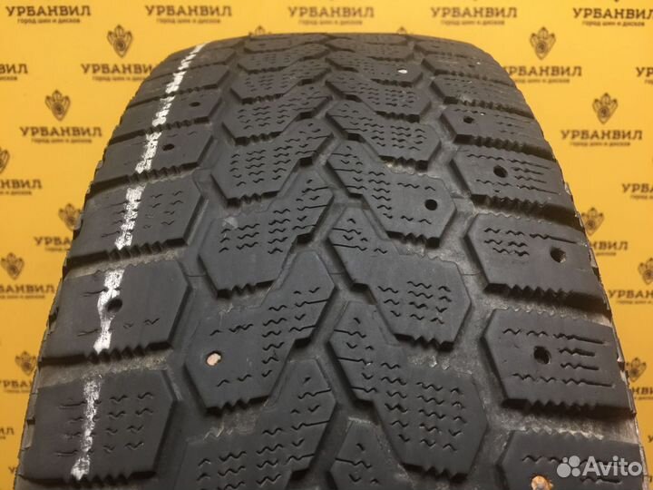 Yokohama Ice Guard F700Z 215/60 R17 96Q