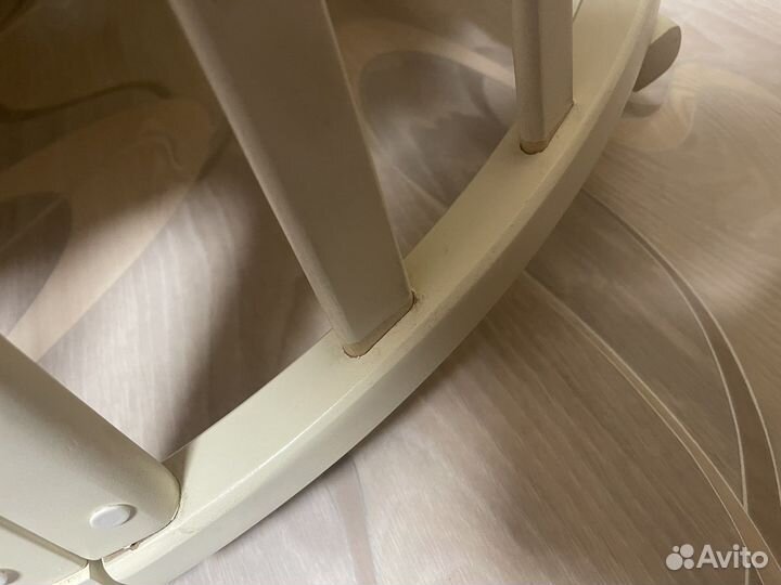 Кровать детская трансформер