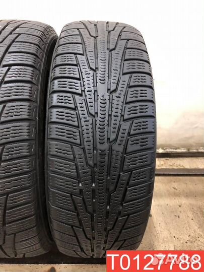 Nokian Tyres Nordman RS2 185/60 R15 88R