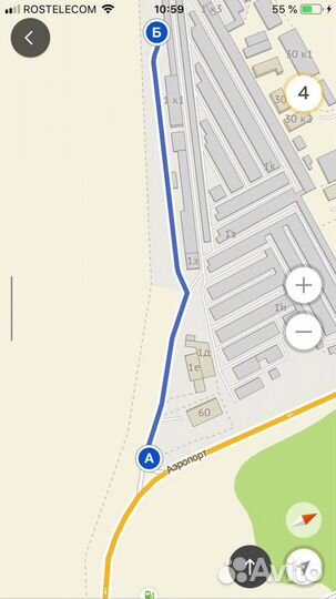 Трубка кондиционера лансер 9