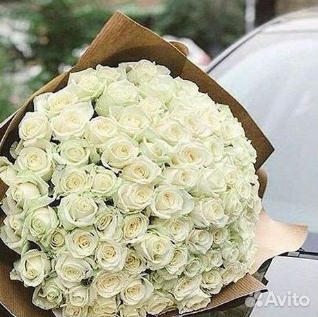 Высокие розы Гигантские розы Доставка цветов