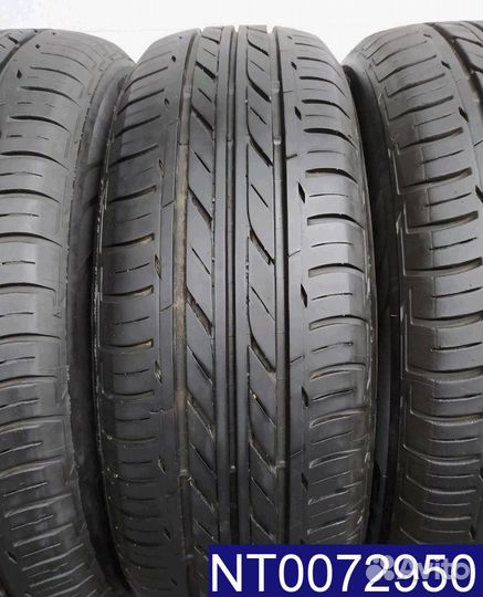 Bridgestone Ecopia EP100A 175/65 R15 84H