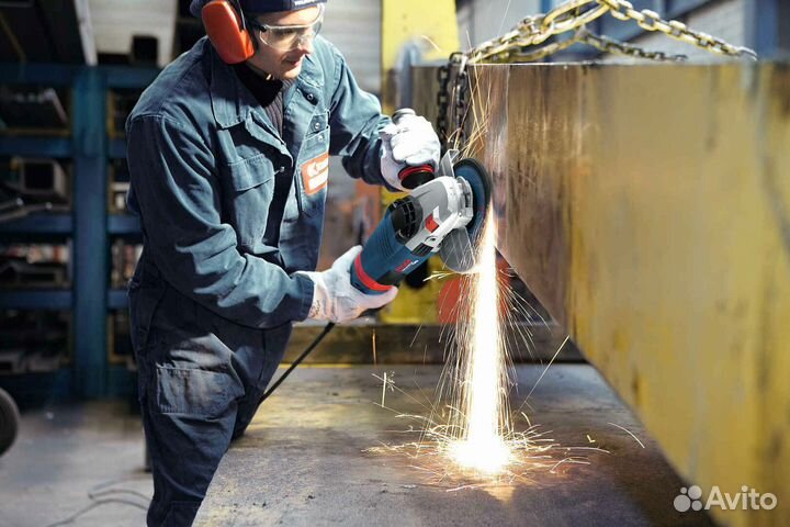 Требуются разнорабочие