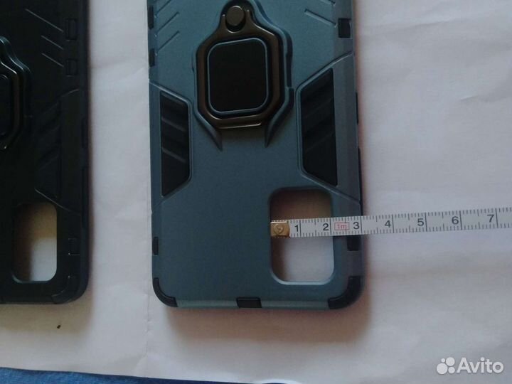 Чехол на телефон xiaomi honour Samsung