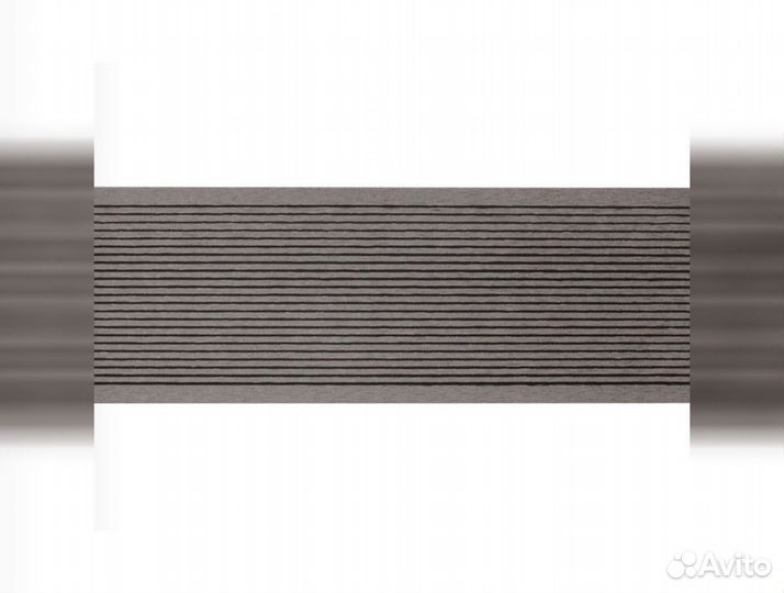 Террасная доска дпк со склада