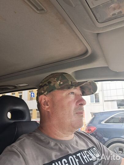 Поиск и выкуп товаров в Китае