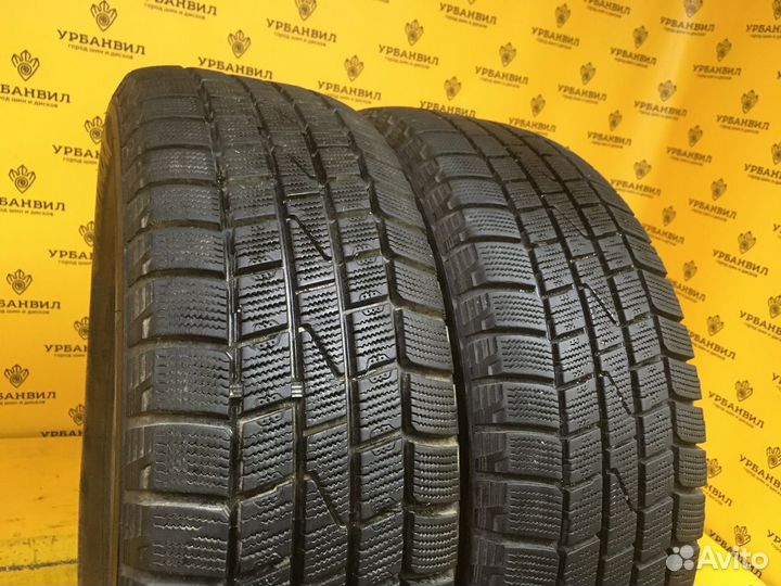 Hankook Winter I'Cept IZ W606 195/65 R15 91T