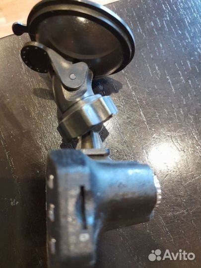 Авторегистратор бу