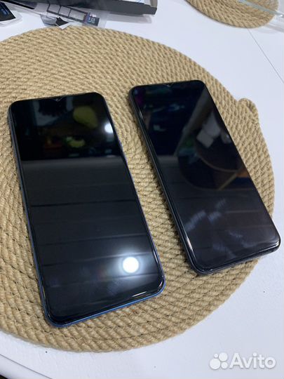 Услуги по сборке/настройке/починке пк и смартфонов