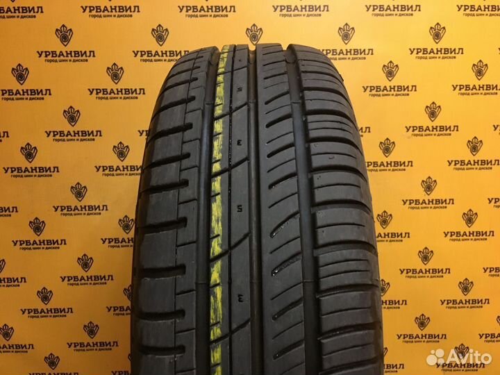 Cordiant Sport 2 195/60 R15 88H