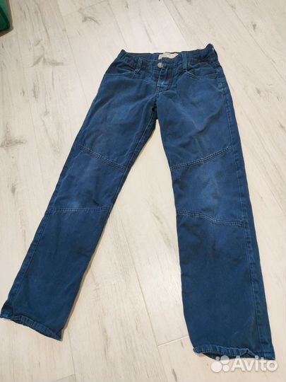 Пакет вещей на мальчика 146,вещи пакетом