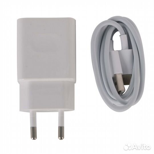 Планшет huawei MatePad SE 4/64 гб, LTE Black