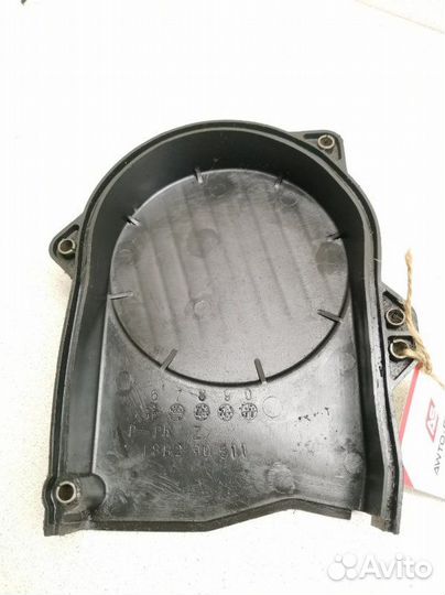 Крышка грм Mazda Bongo Brawny SD29M F8DE