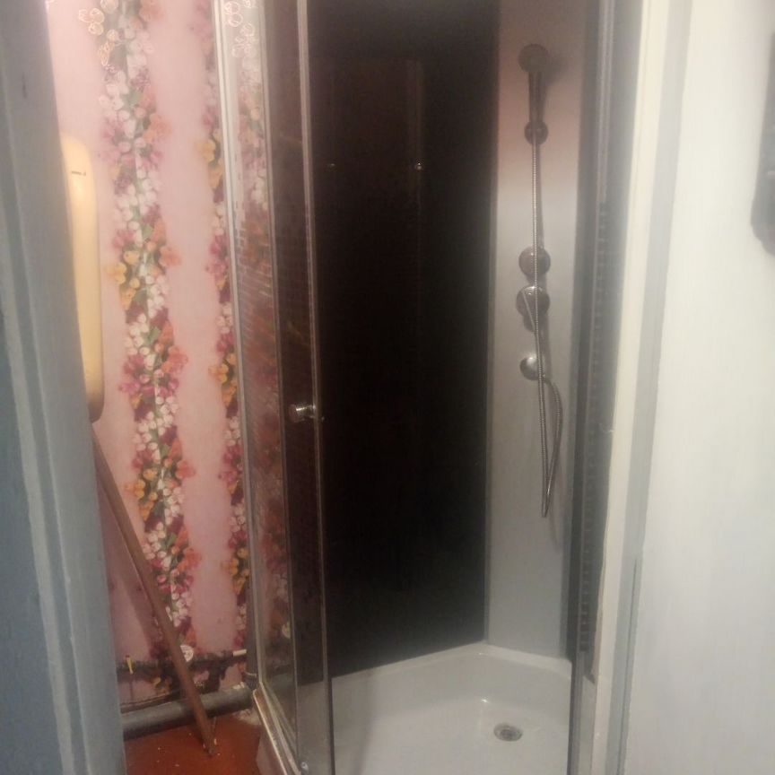 Квартира 2-комн. 38.8 м² в Новые Горки — фото 2