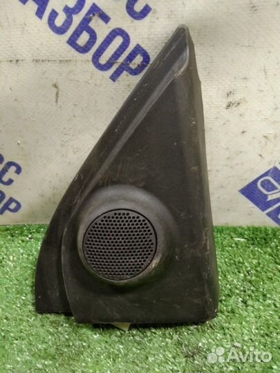 Динамик высокочастотный передний правый Geely Mk