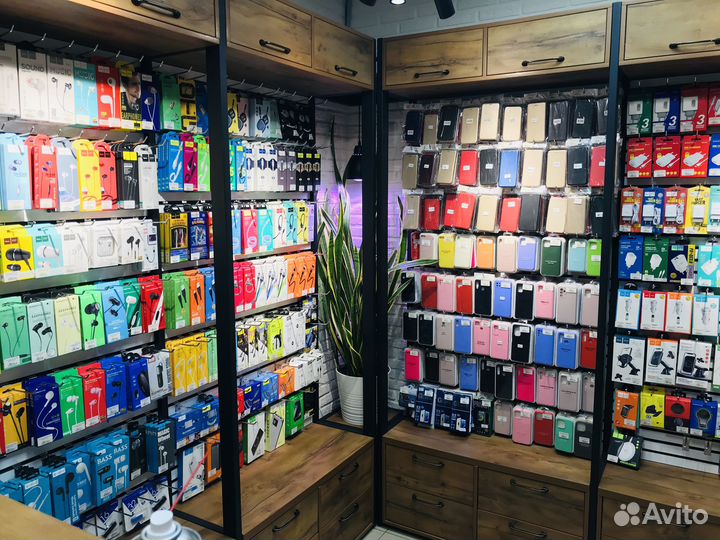 Аккумуляторы для телефонов LG