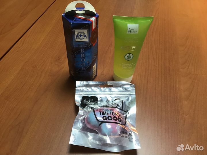 Уход за лицом и телом. Elemis, Grown Alchemist