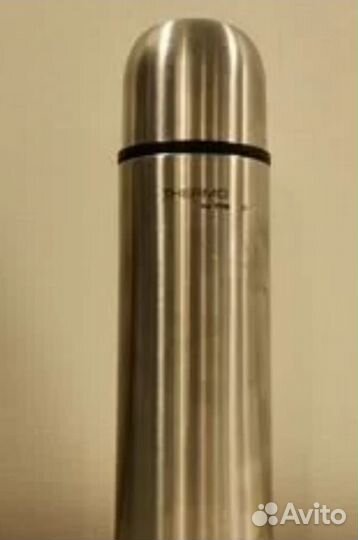 Игрушка Термос детский