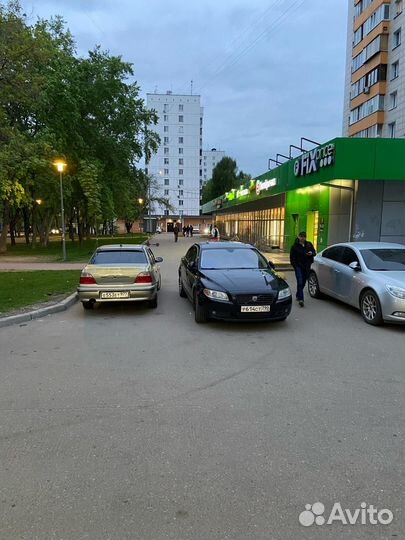 Шаурма, готовый бизнес