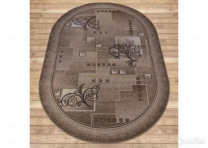 Бельгийские ковры (ещё больше вариантов в профиле)