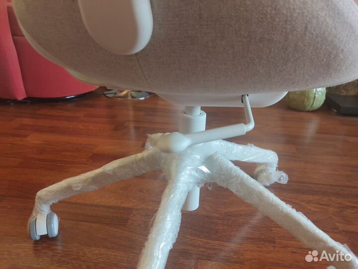 Компьютерное кресло IKEA