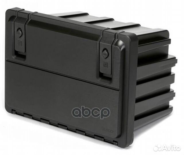 80-01664-SX ящик инструментальный премиум верс