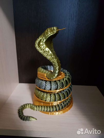 Любое разное другое