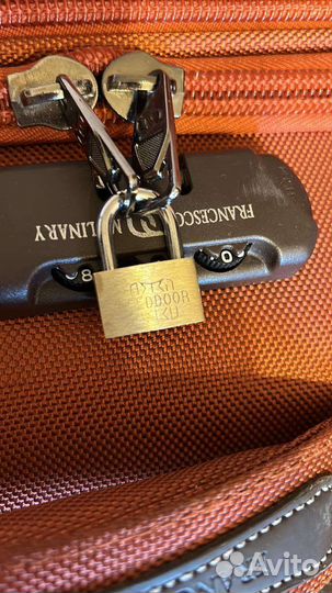 Вскрытие Автомобилей Замков Квартир Сейф Гараж