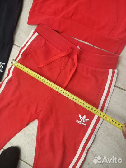 Adidas спортивный костюм, шорты, треко,плавки