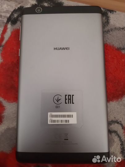 Huawei MediaPad T3 7