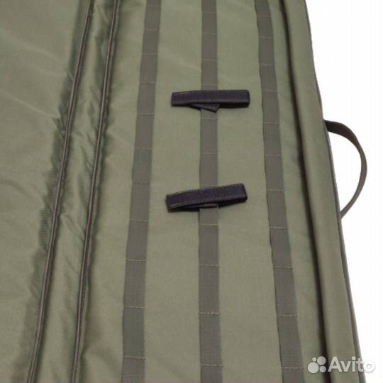 Чехол оружейный для тигра размер 125х32х6