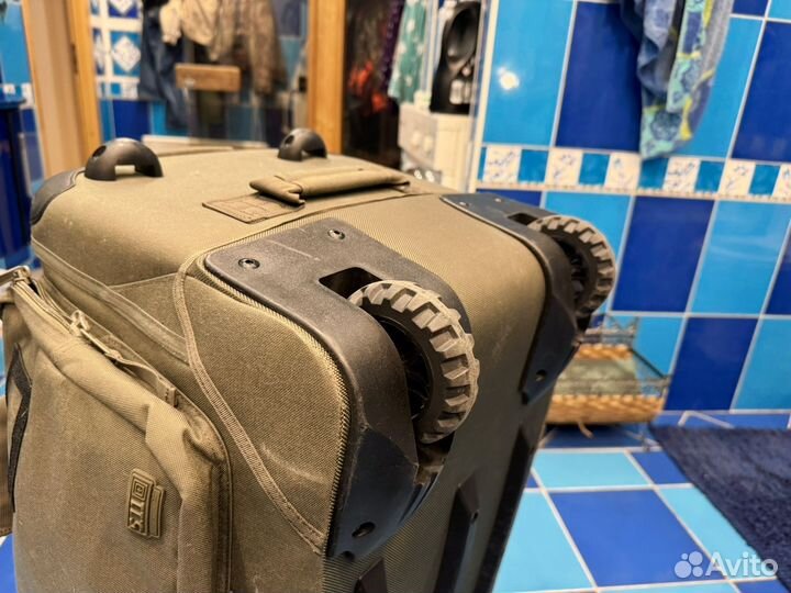 Сумка 5.11 soms 3.0