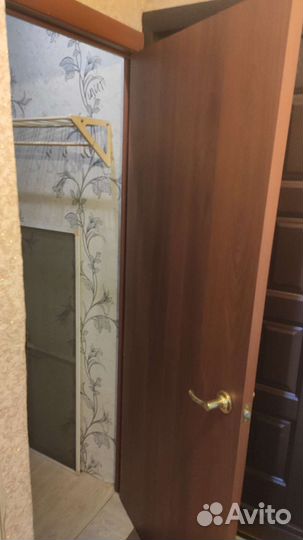 Межкомнатные двери бу