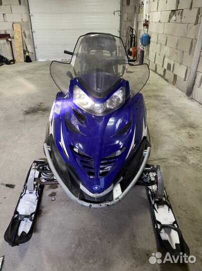 Продам запчасти на снегоход Polaris wide track iq