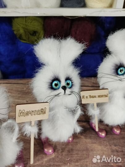 Заказ для Ольги