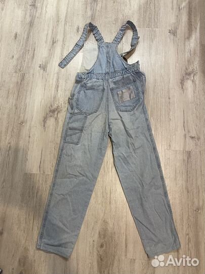 Комбинезон для беременных