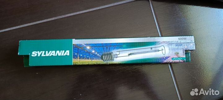 Комлект днат 600