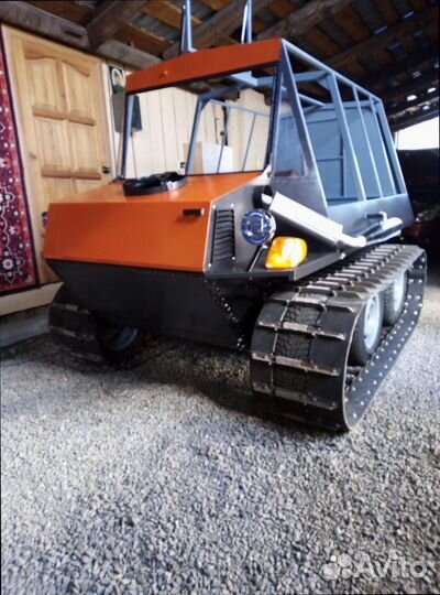 Транспортерная резинотканевая лента