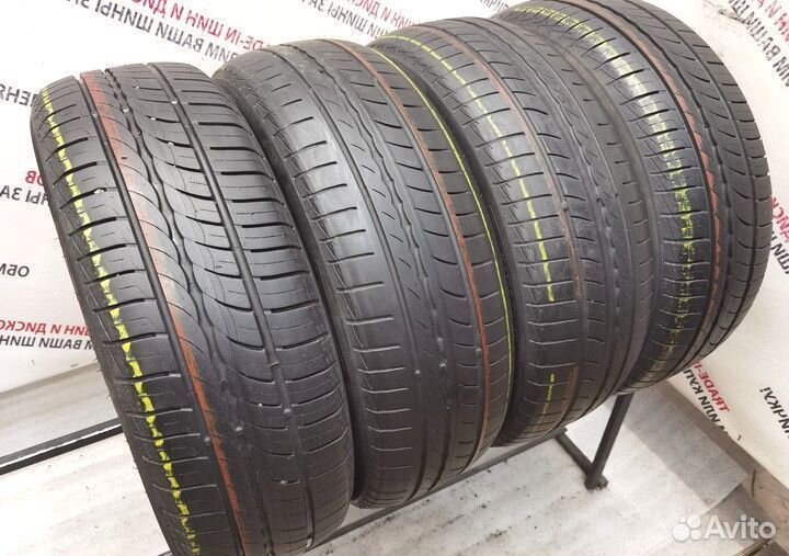 Pirelli Cinturato P1 185/60 R15 84H