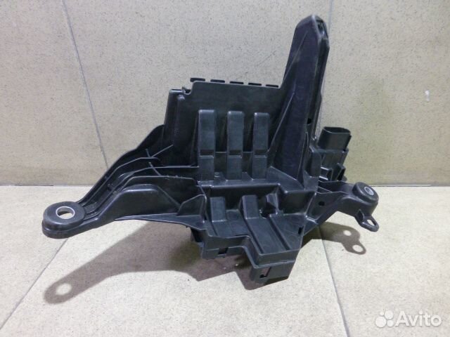 Блок предохранителей Mercedes-Benz E-Class W213