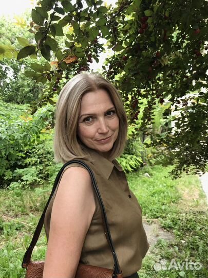 Репетитор по английскому языку онлайн. огэ