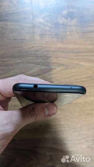 Google Pixel 4a, 6/128 ГБ