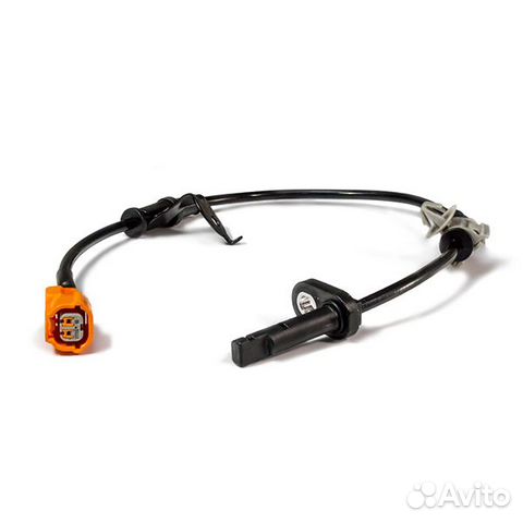 хонда аккорд 7 передний правый датчик абс. датчик абс аккорд 7. датчик abs sat st-34526756385. датчик абс хонда аккорд. датчик абс хонда аккорд 7 передний левый.