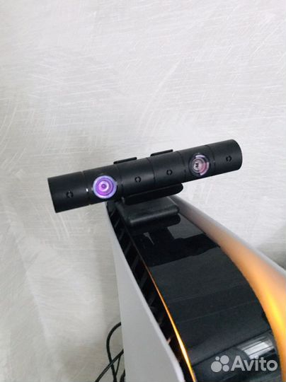 Камера ps4, ps5, playstation camera, camera PS4