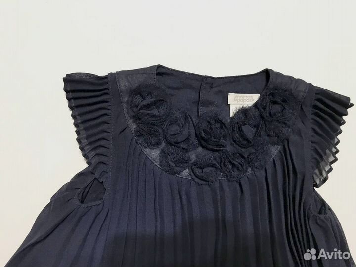 Детская одежда брендовая 18-24 мес