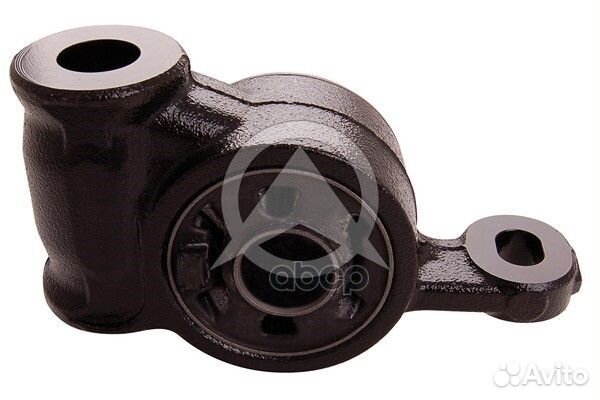 Сайлентблок 851638 Sidem