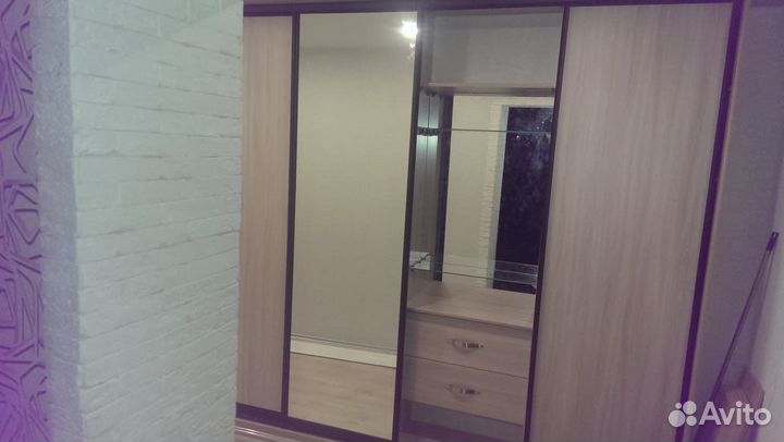 Корпусная Мебель на заказ по вашим размерам