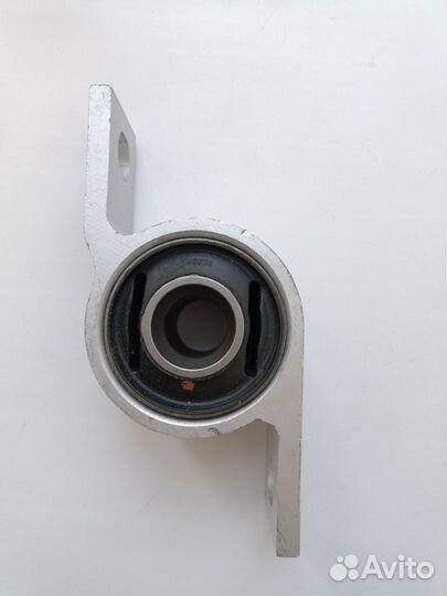 20201-fa090 сайлентблок Masuma